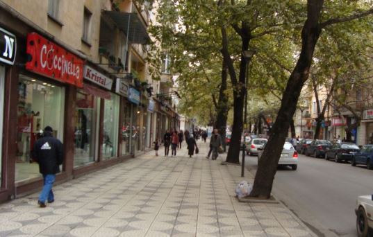 Masa lehtesuese ne javet ne vijim: Ja bizneset e para qe do hapen, tre kategori